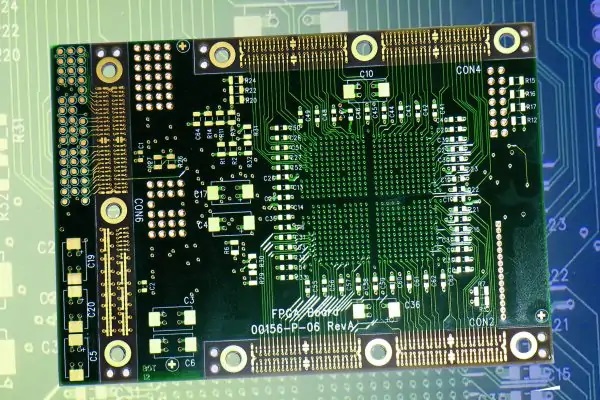 2home-pcb-production-600×400-1 cicotron GmbH | PCB-Produktion